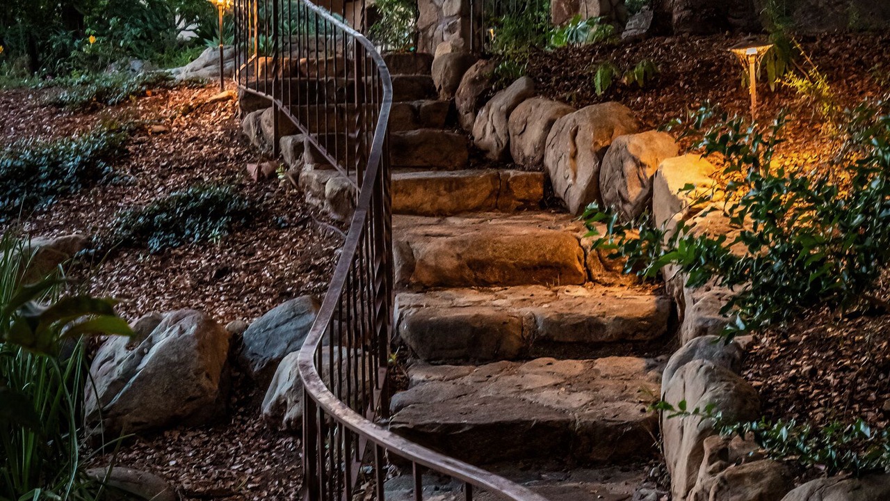 Photo of Outdoor in Montecito