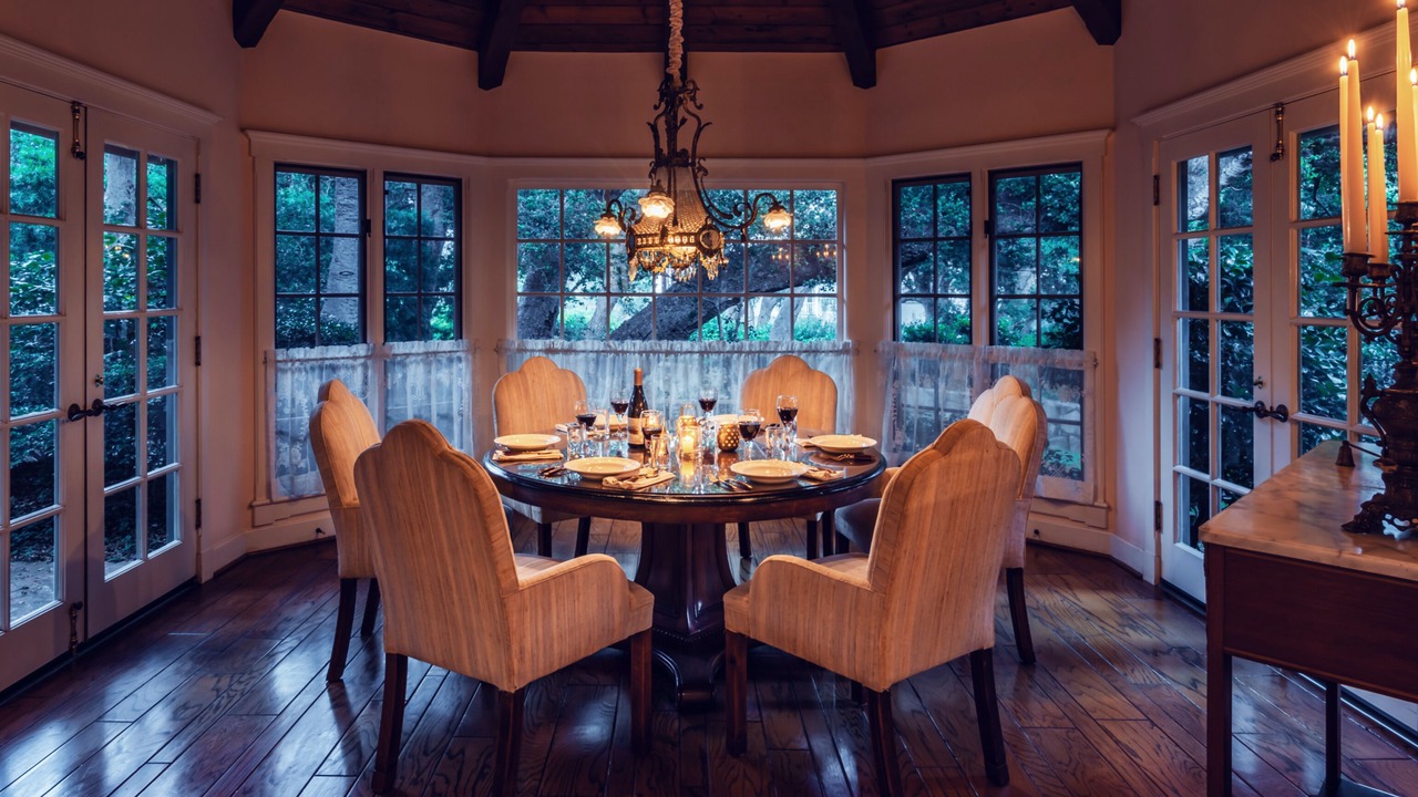 Photo of Others in Montecito