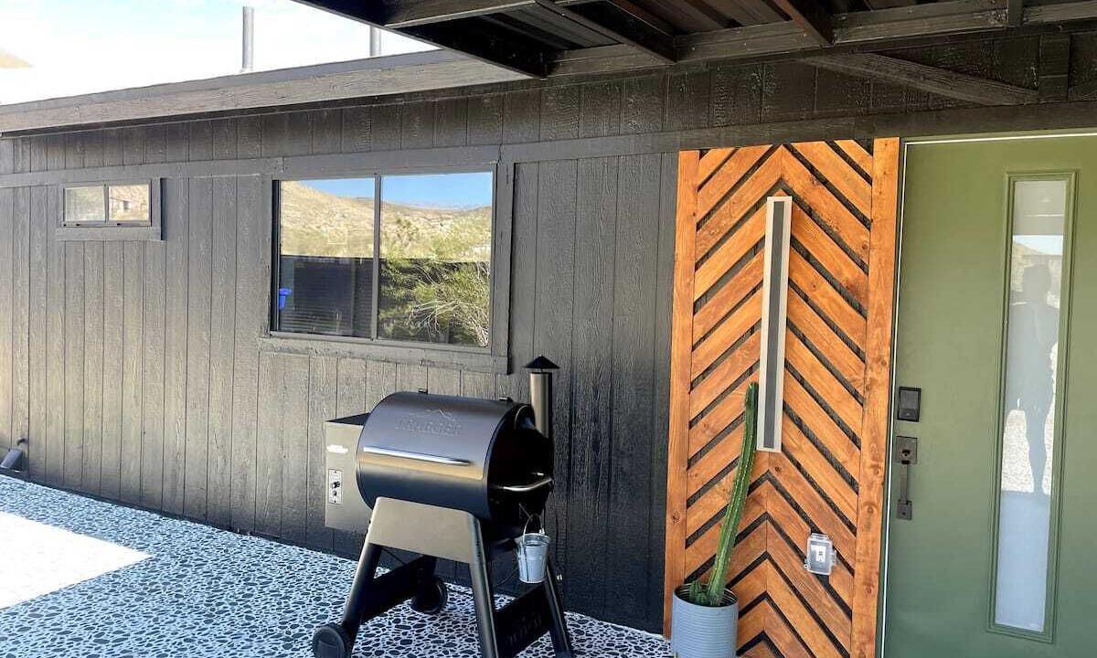 Photo of Others in Yucca Valley