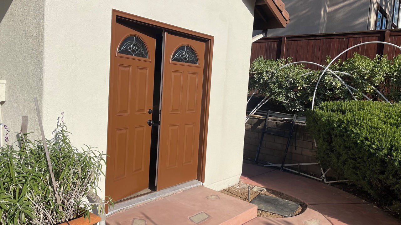 Photo of Outdoor in Torrey Highlands