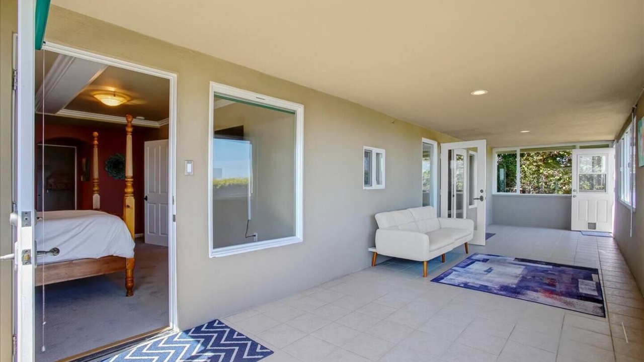 Photo of Bedroom in Ventura