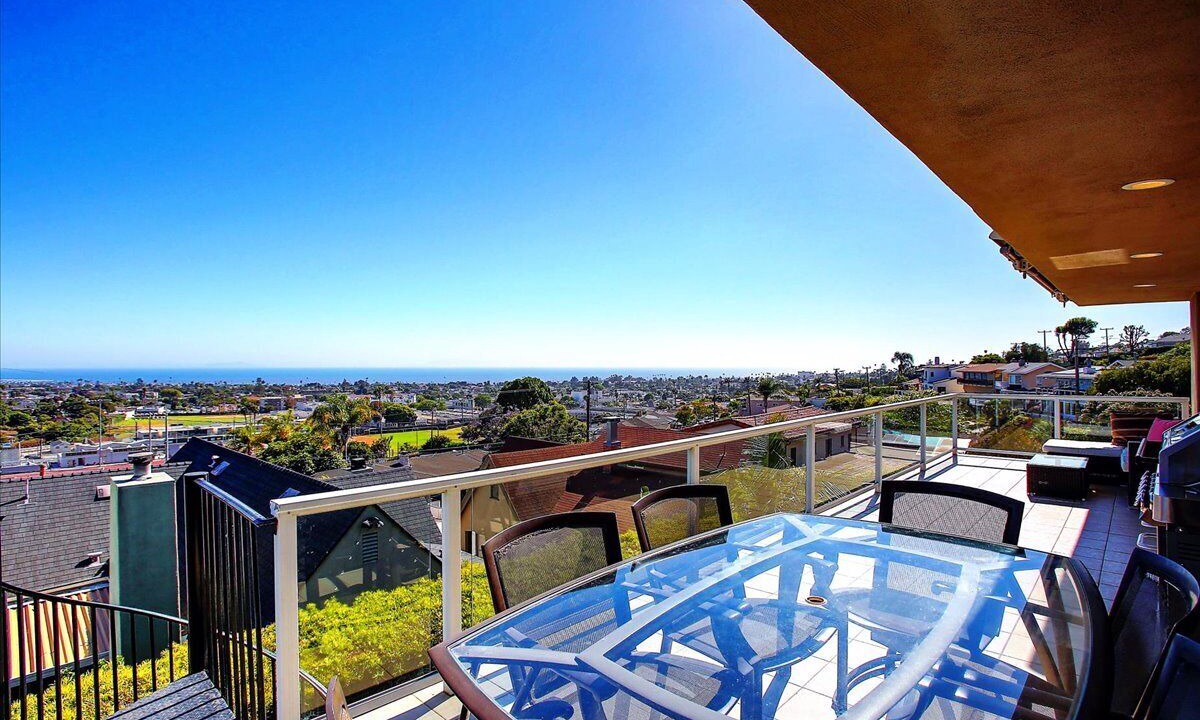 Photo of Outdoor in Ventura