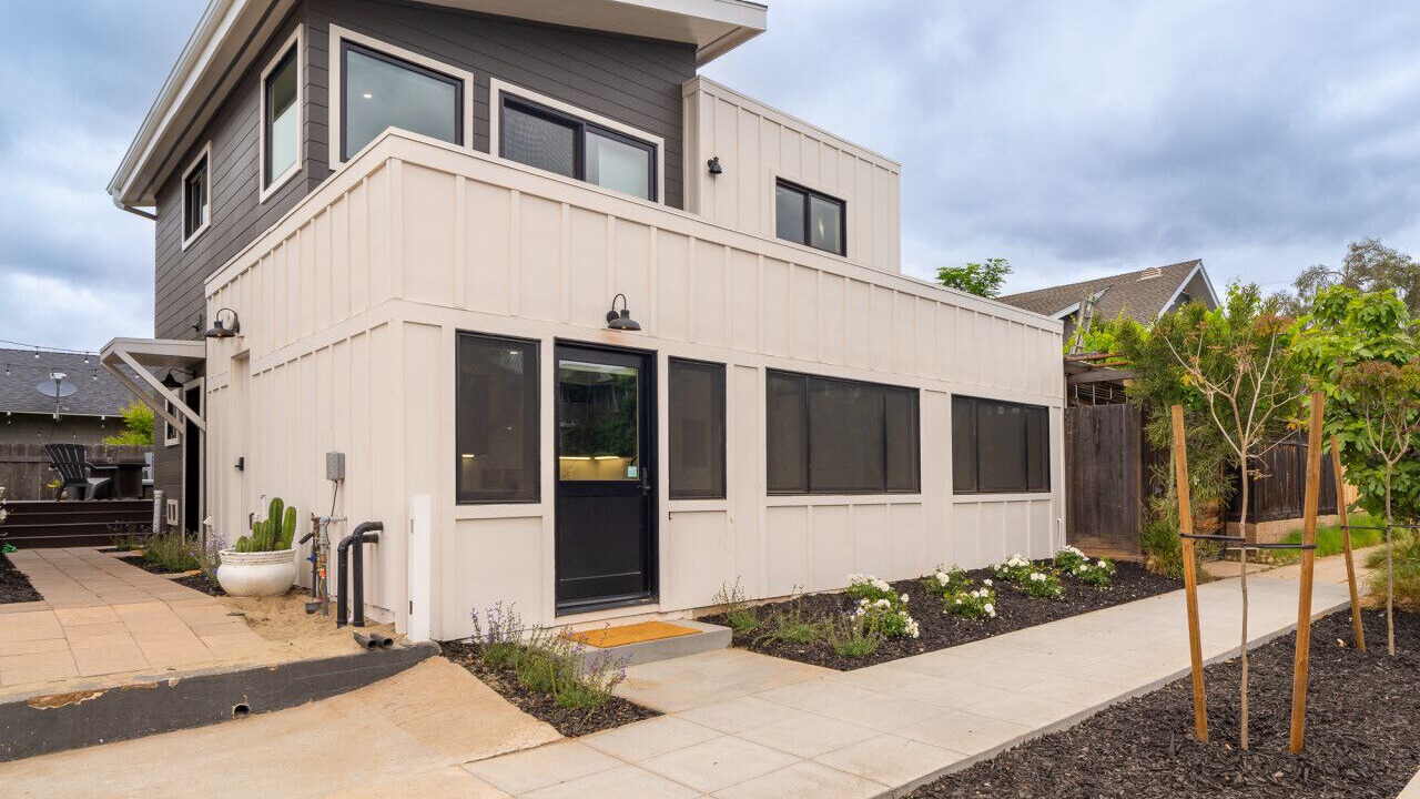Photo of Outdoor in South Park