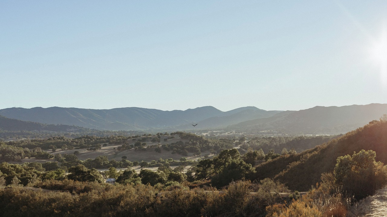Photo of Others in San Luis Obispo