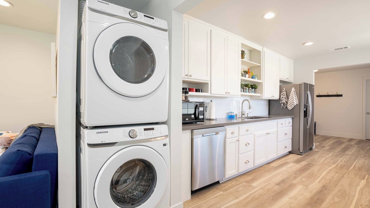 Photo of Kitchen in Midway City