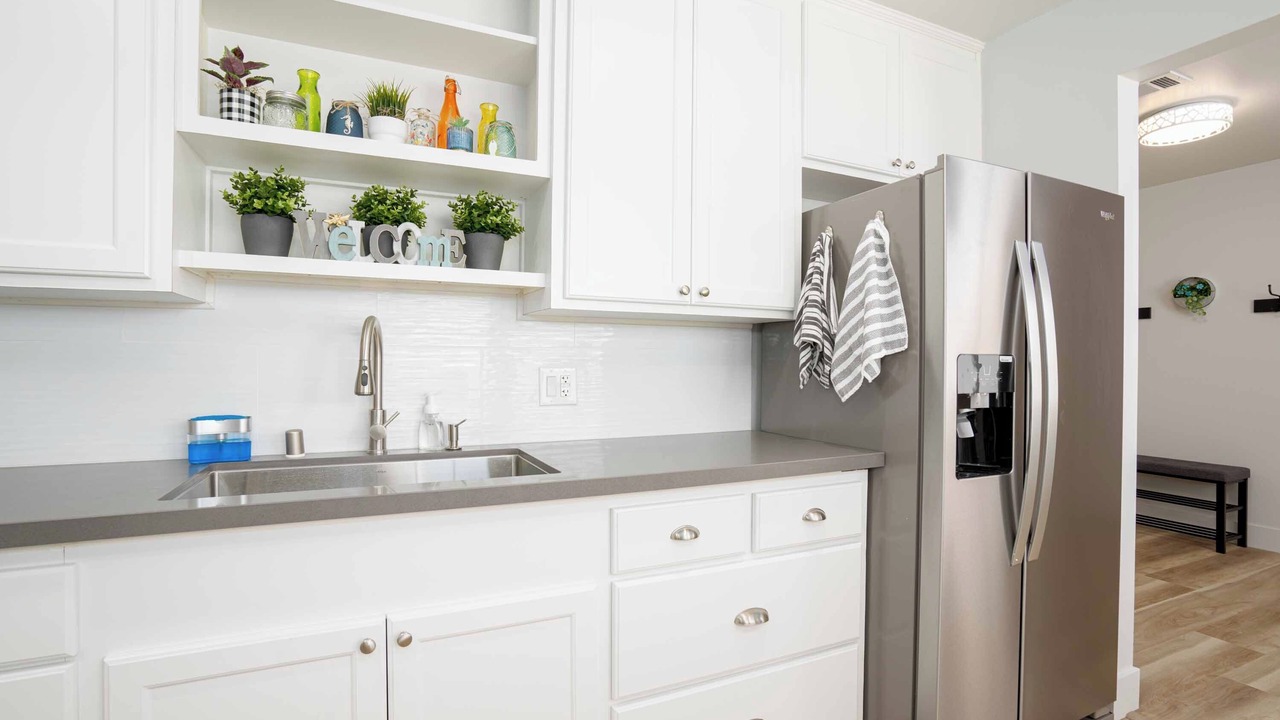 Photo of Kitchen in Midway City