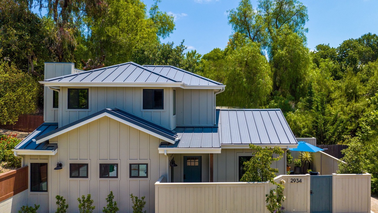 Photo of Outdoor in Los Olivos