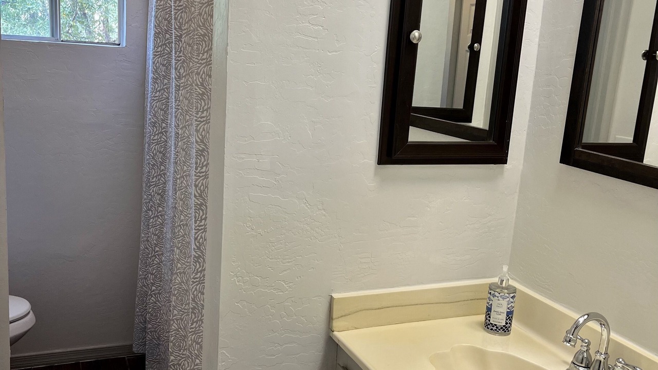 Photo of Bathroom in Prescott