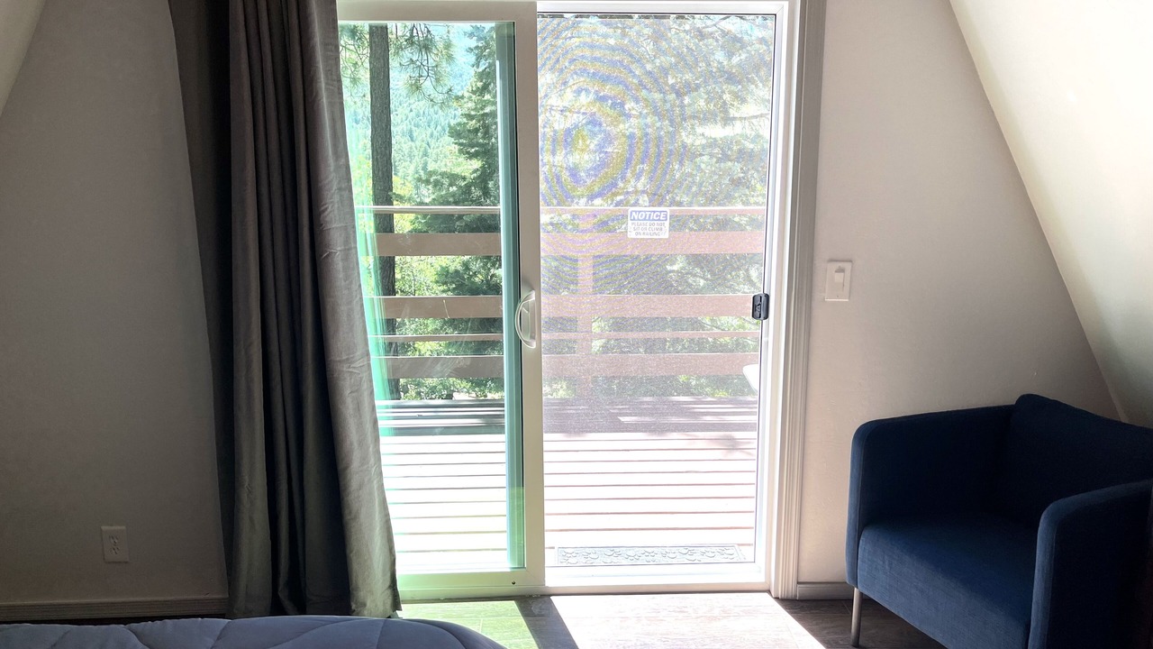 Photo of Bedroom in Prescott