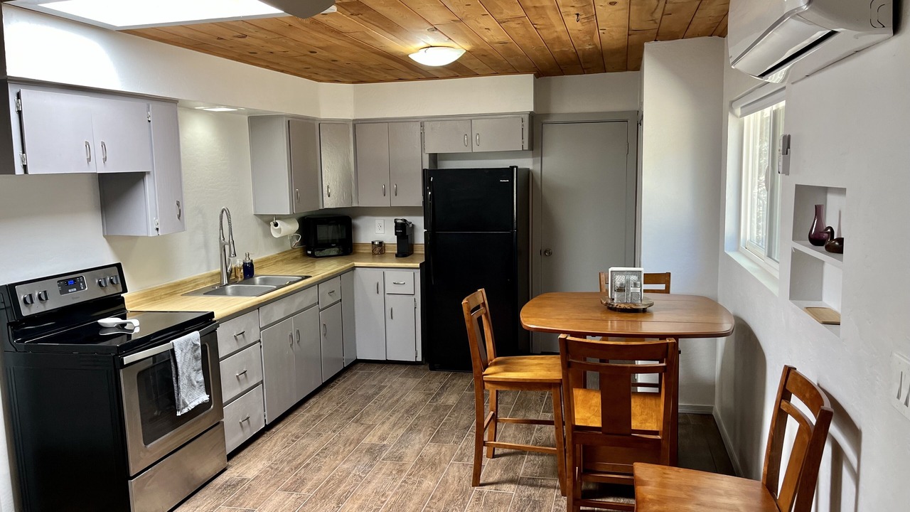Photo of Kitchen in Prescott