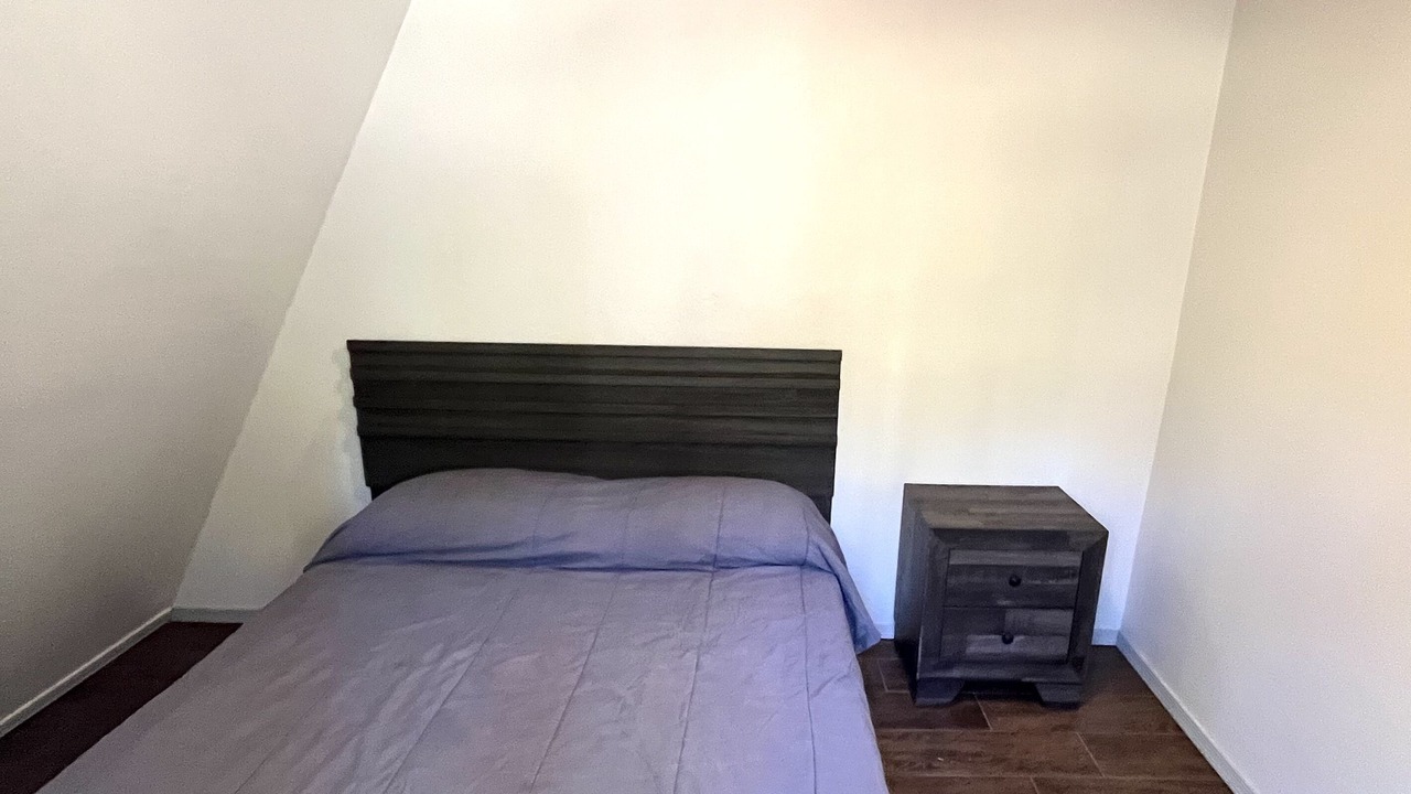 Photo of Bedroom in Prescott