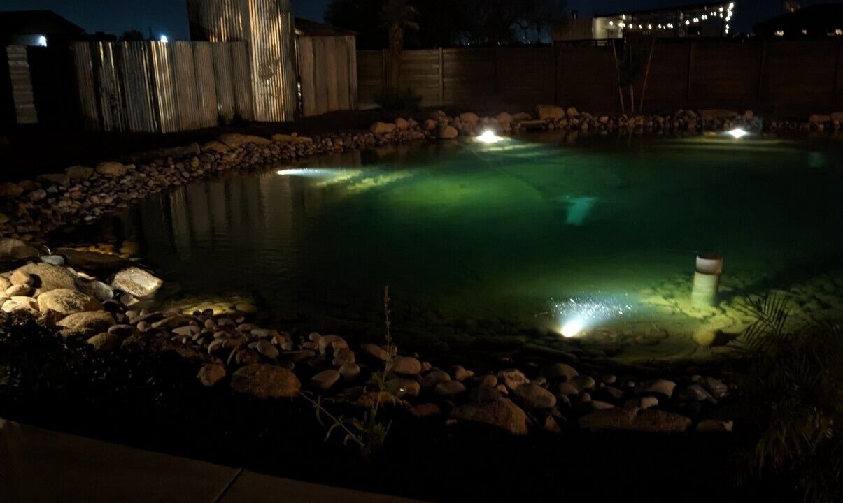 Photo of Outdoor in San Tan Valley