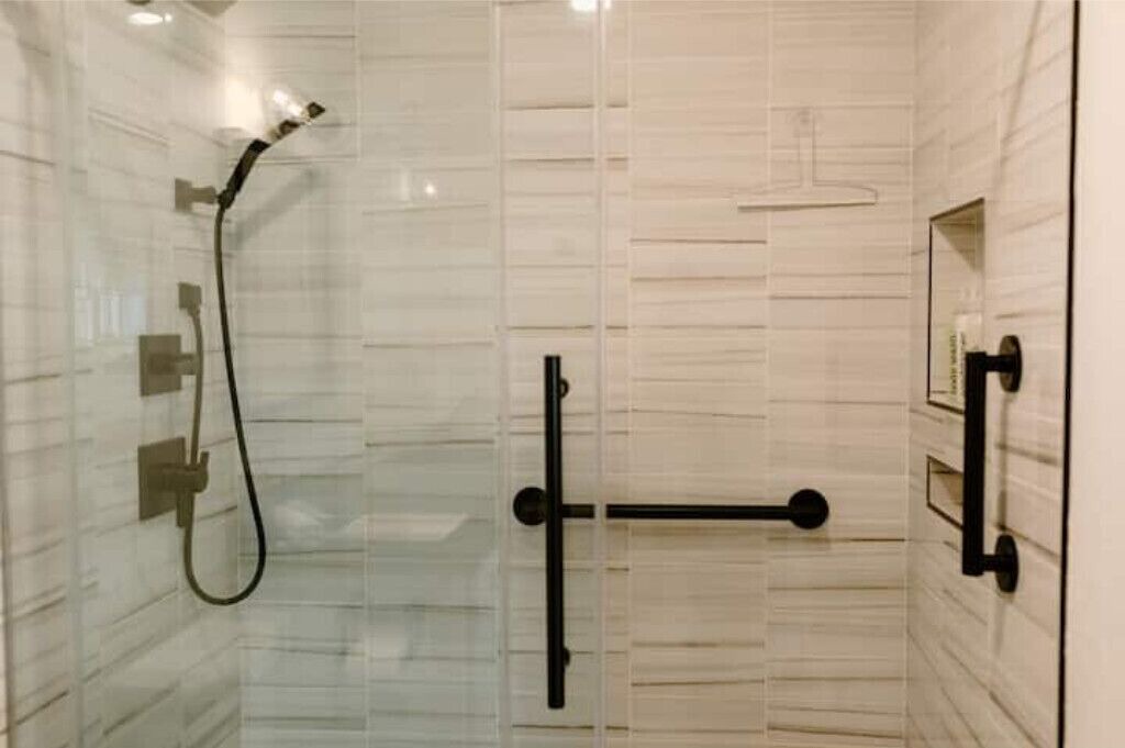 Photo of Bathroom in West Sedona