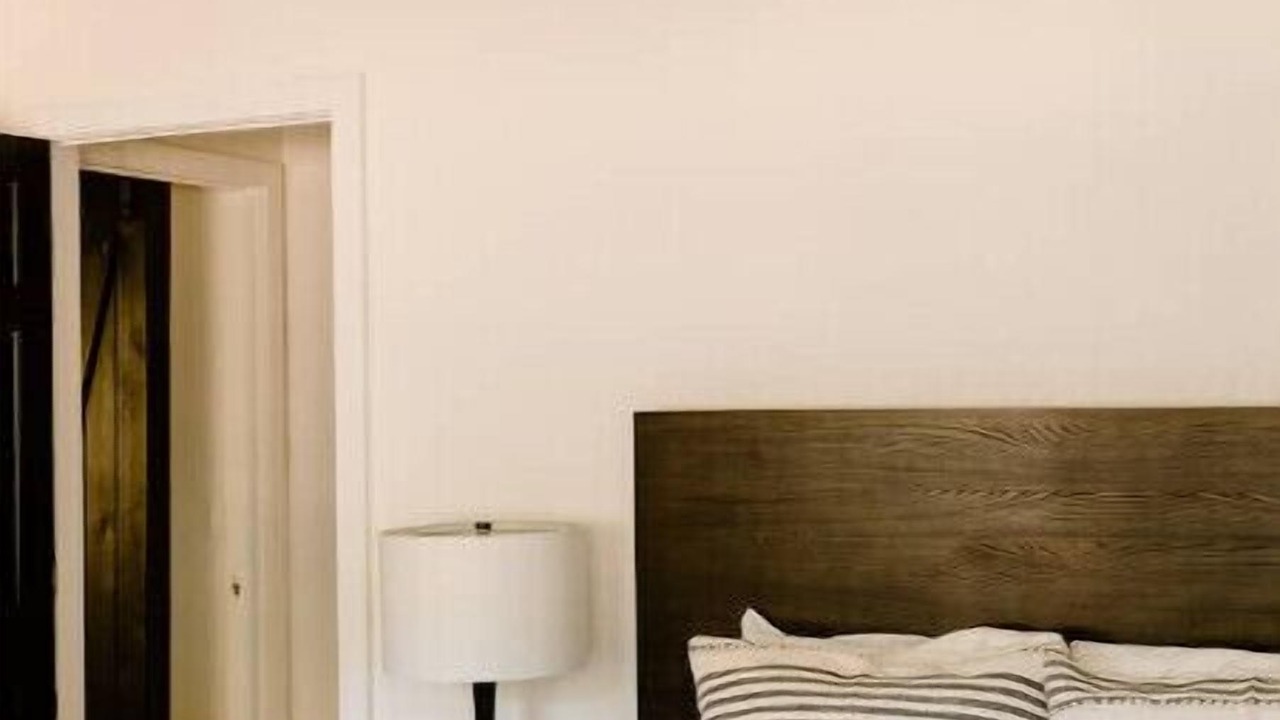 Photo of Bedroom in West Sedona