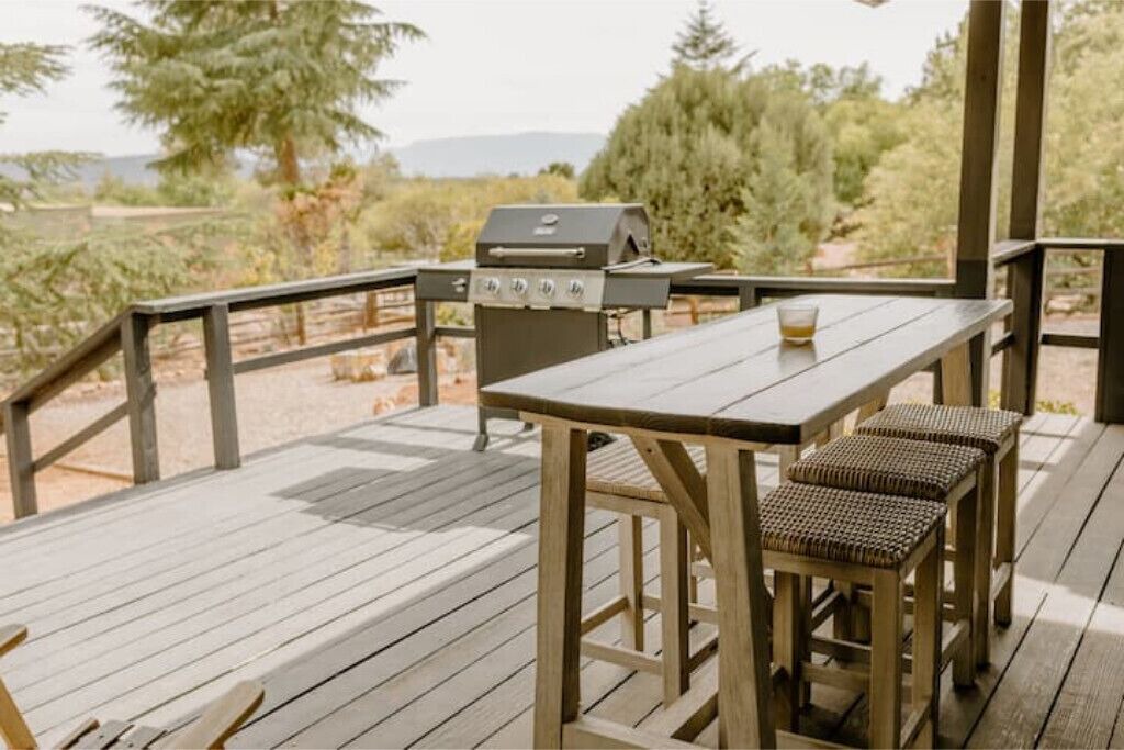 Photo of Outdoor in West Sedona