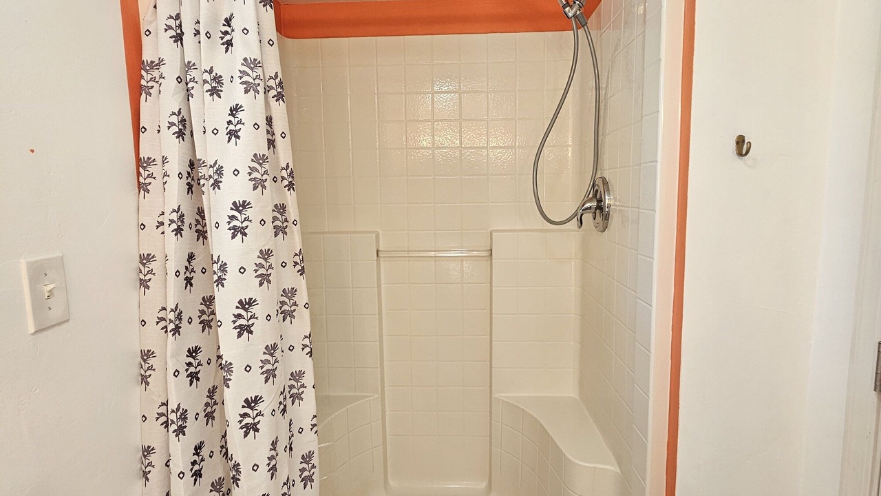 Photo of Bathroom in Prescott