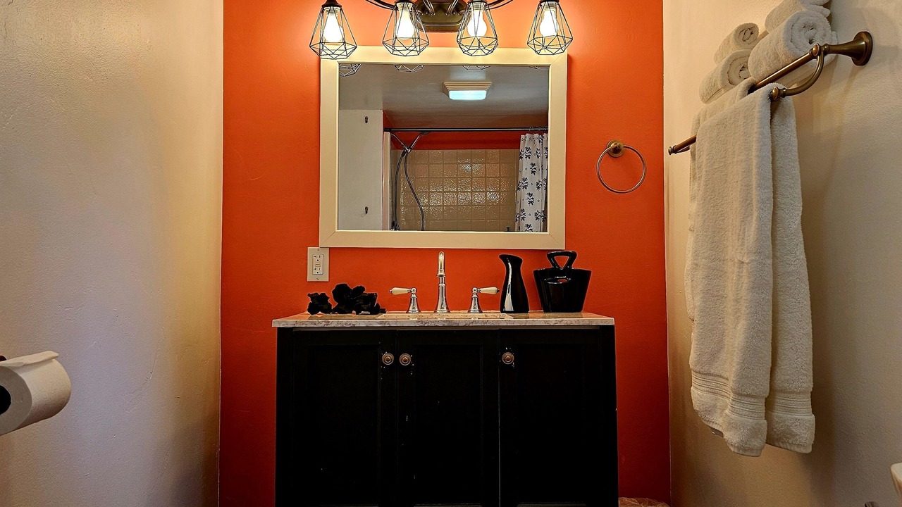 Photo of Bathroom in Prescott