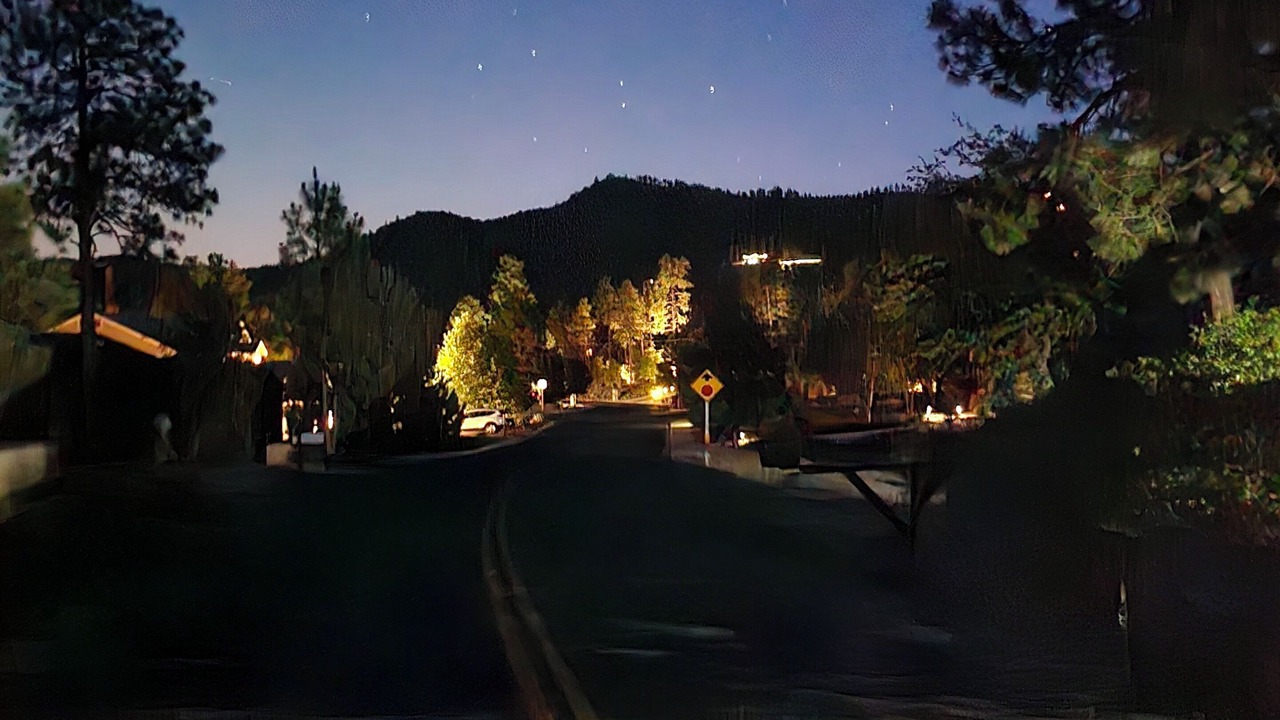 Photo of Others in Prescott