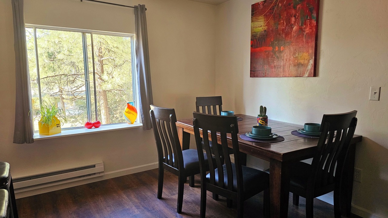 Photo of Bedroom in Prescott