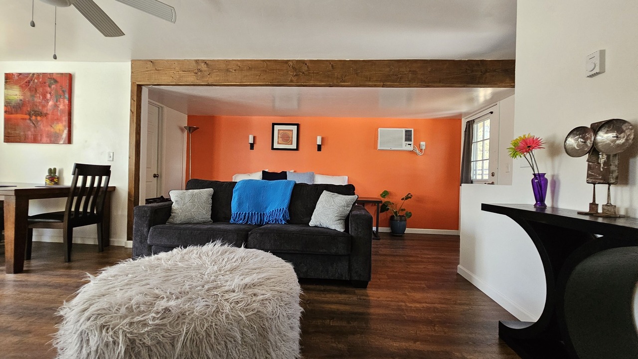 Photo of Livingroom in Prescott