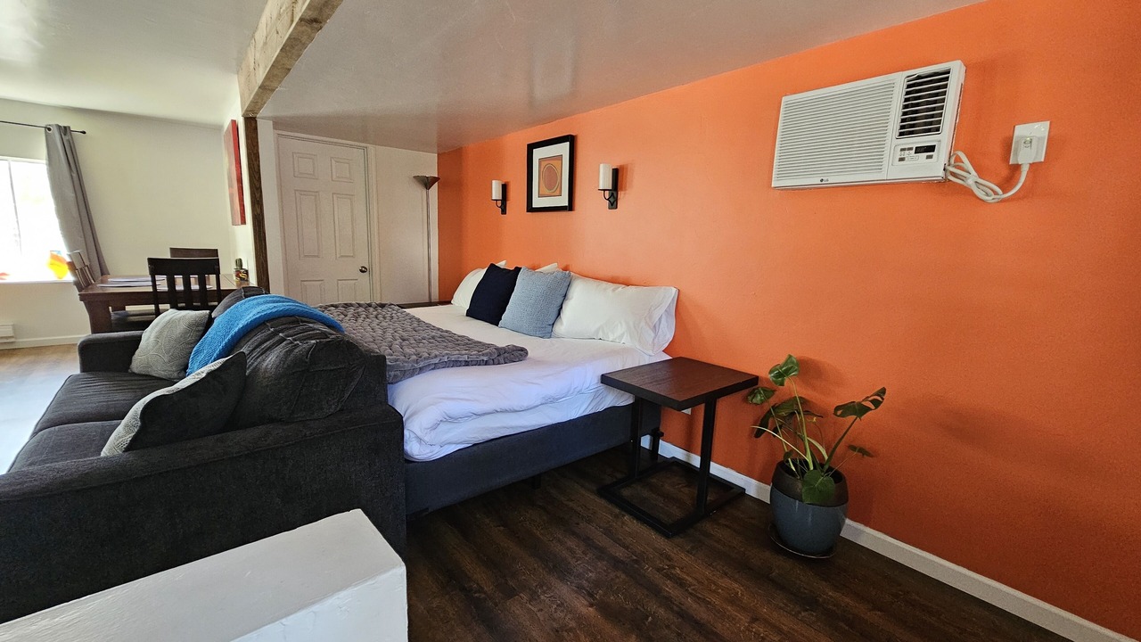Photo of Bedroom in Prescott
