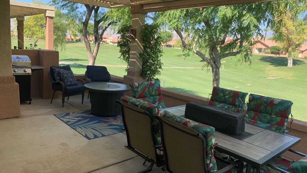 Photo of Others in Palm Desert