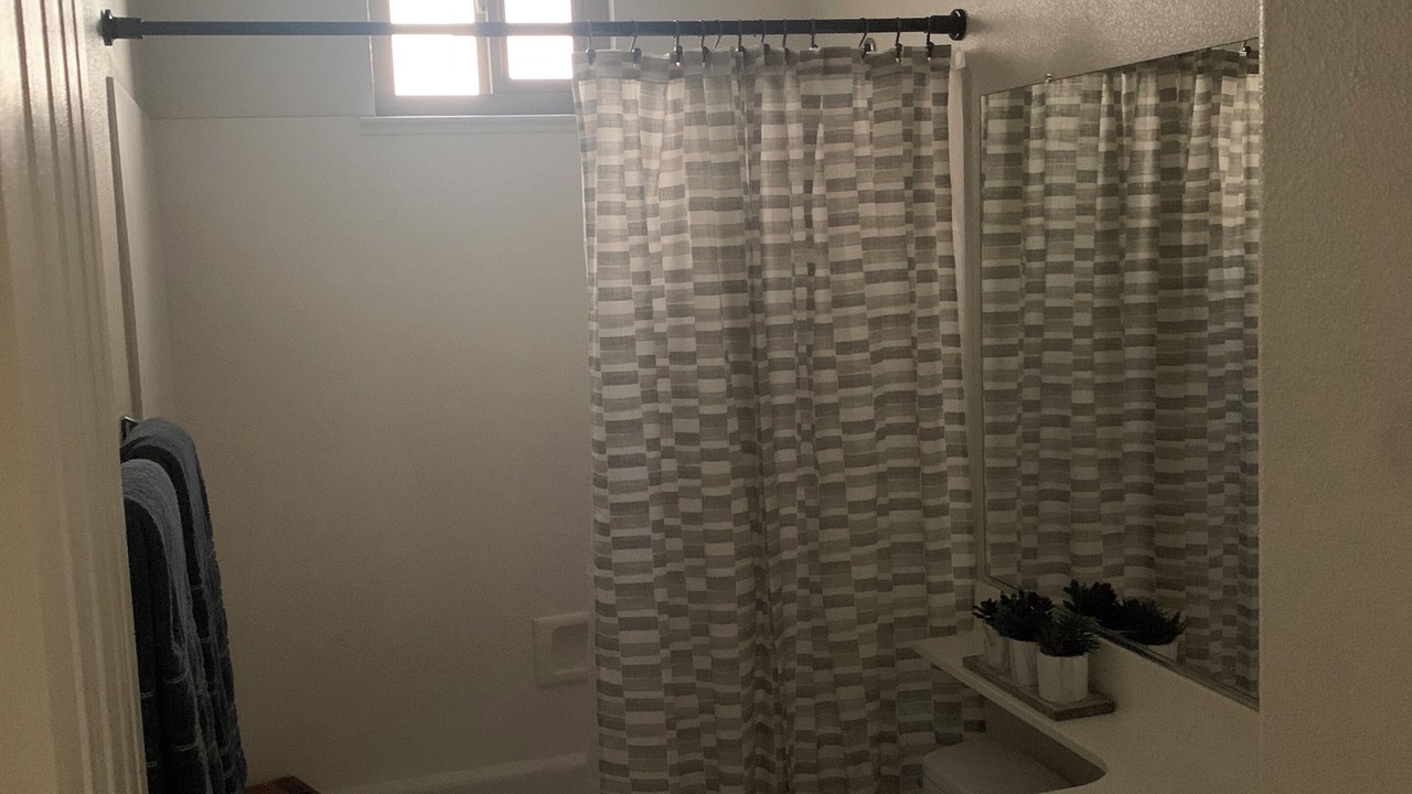 Photo of Bathroom in Palm Desert