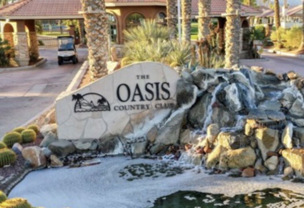 Photo of Others in Palm Desert