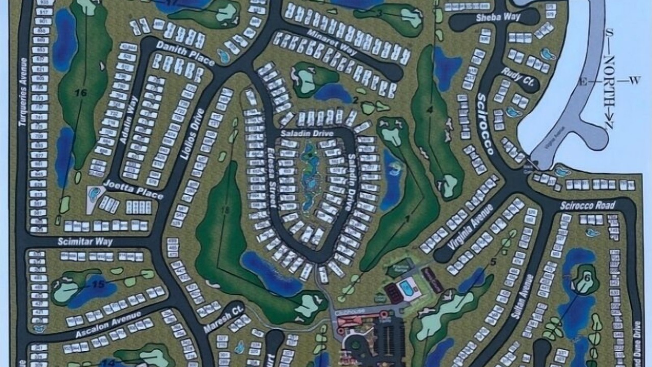 Photo of Others in Palm Desert