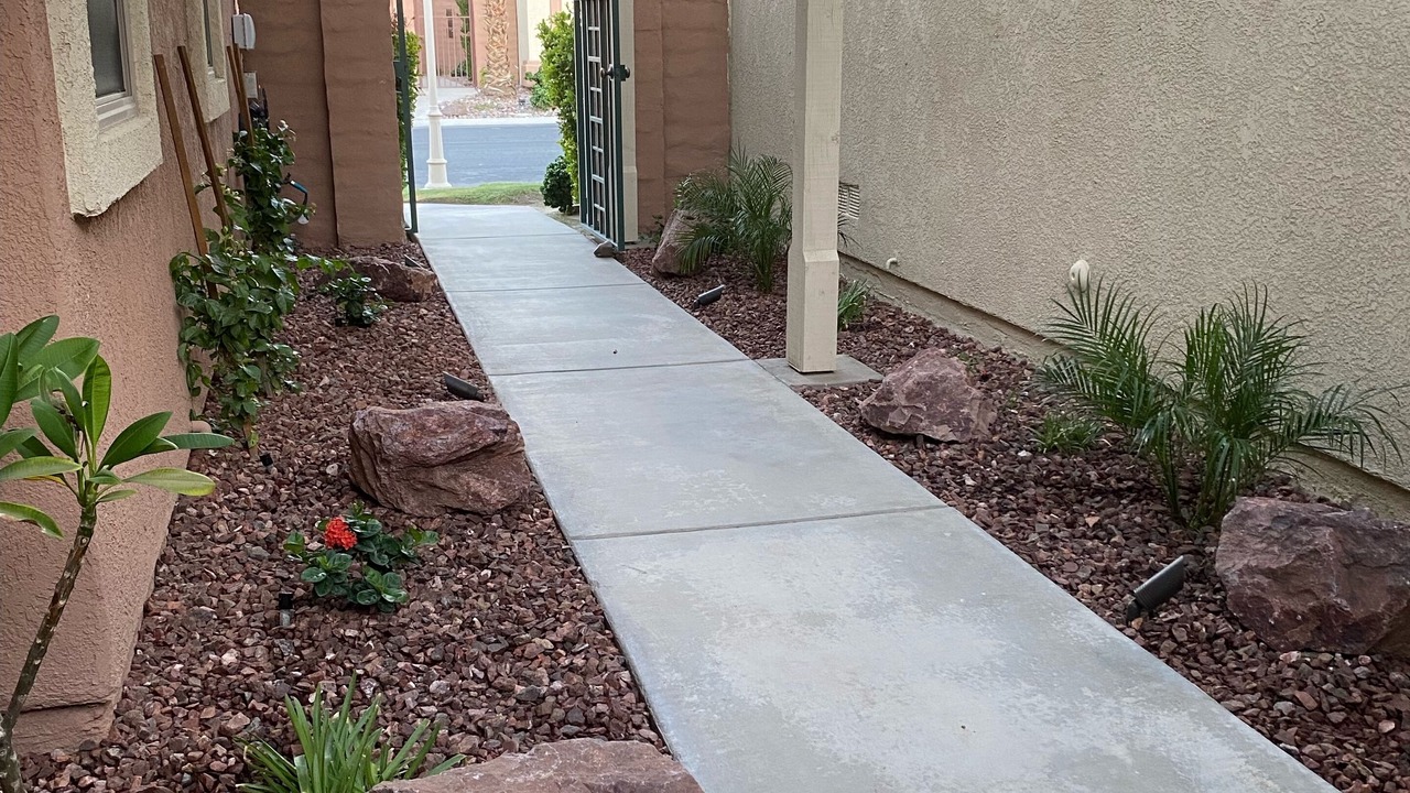 Photo of Others in Palm Desert