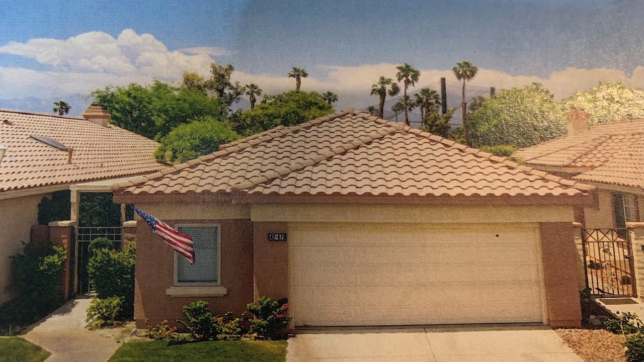 Photo of Others in Palm Desert