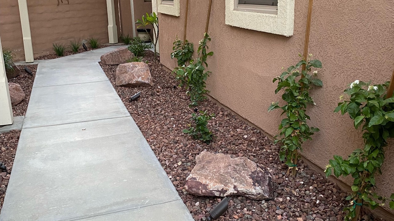 Photo of Others in Palm Desert