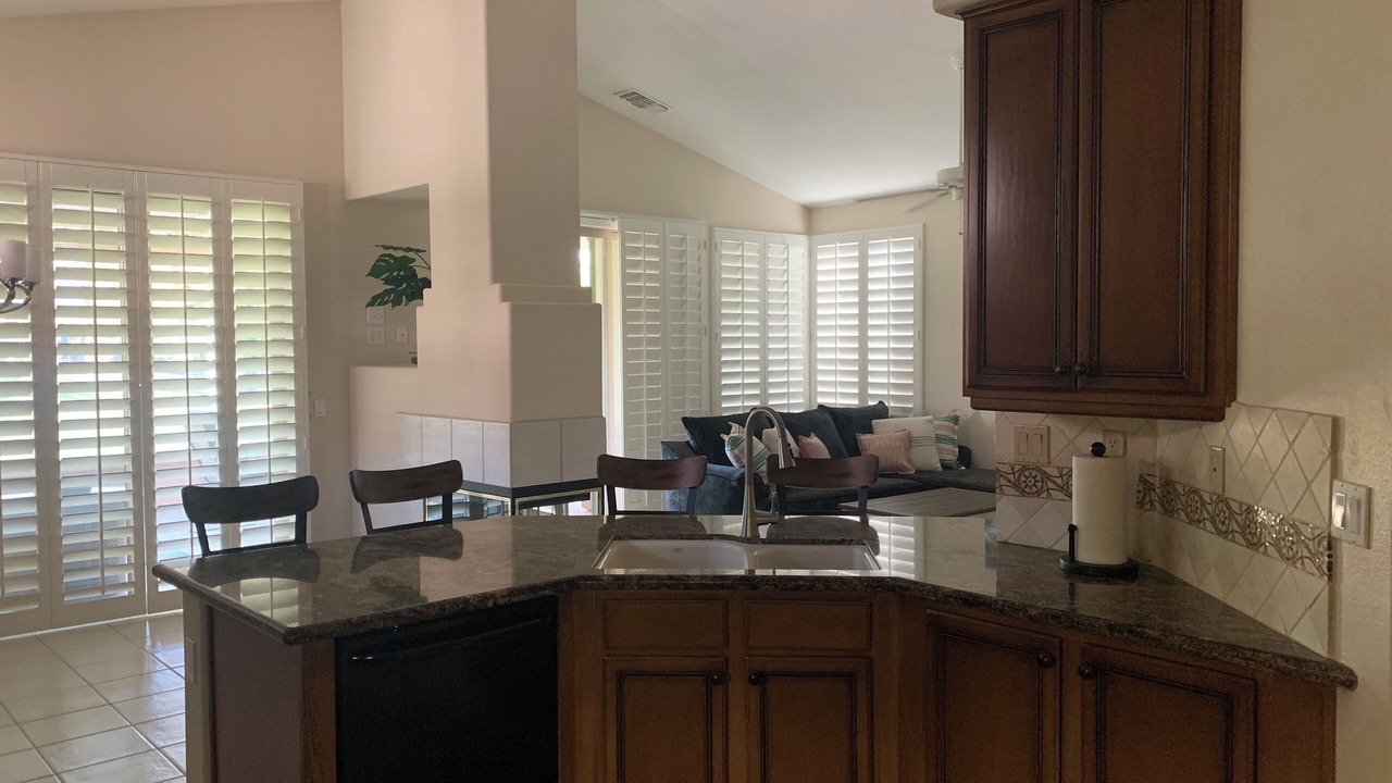 Photo of Others in Palm Desert
