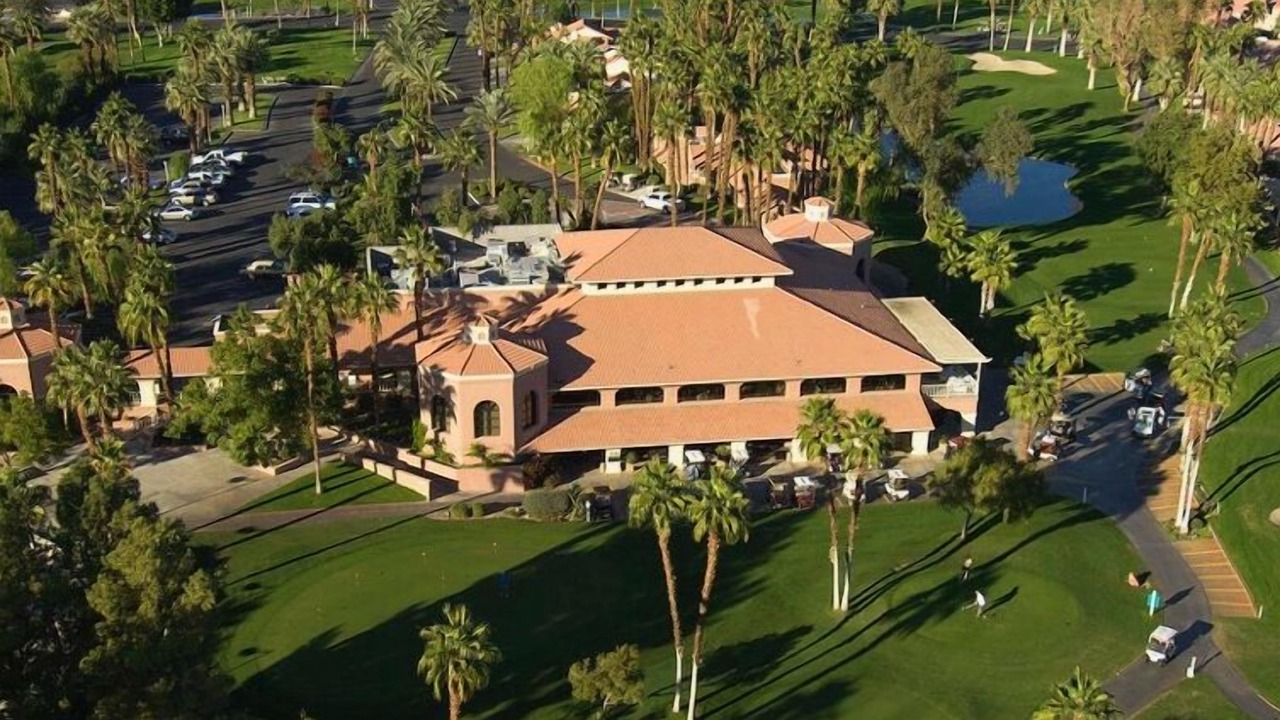Photo of Others in Palm Desert