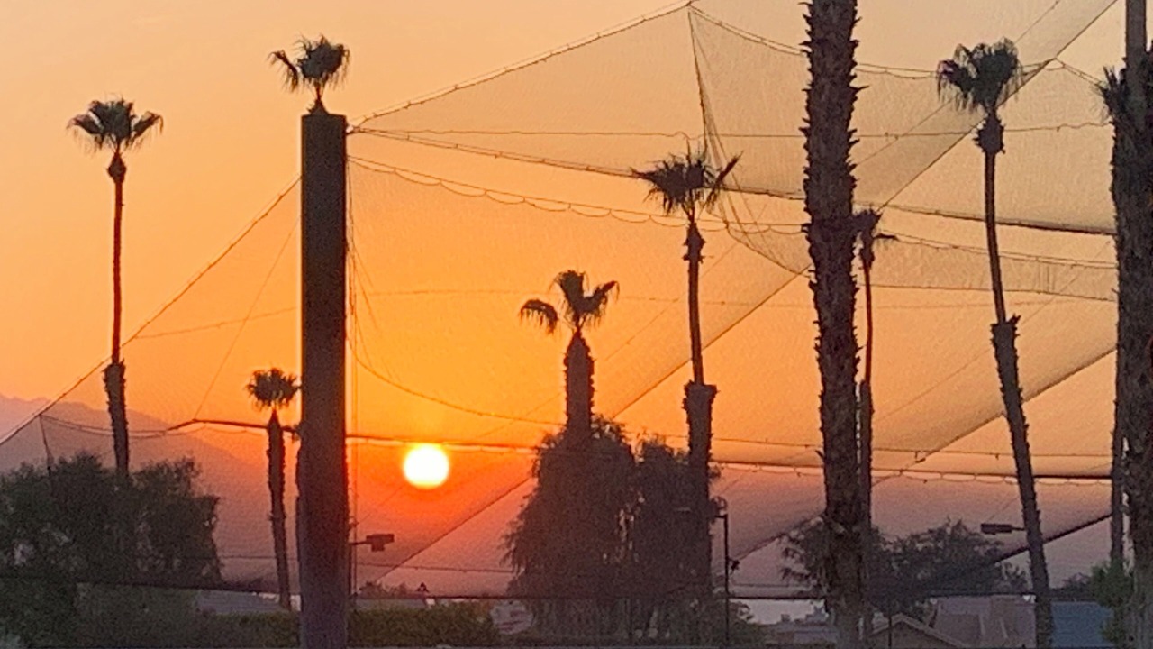 Photo of Others in Palm Desert