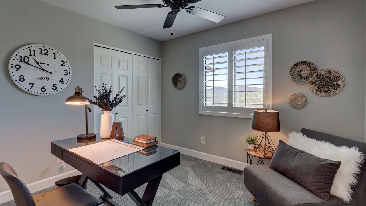 Photo of Livingroom in Yavapai Hills