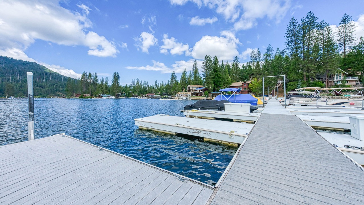 Photo of Others in Bass Lake