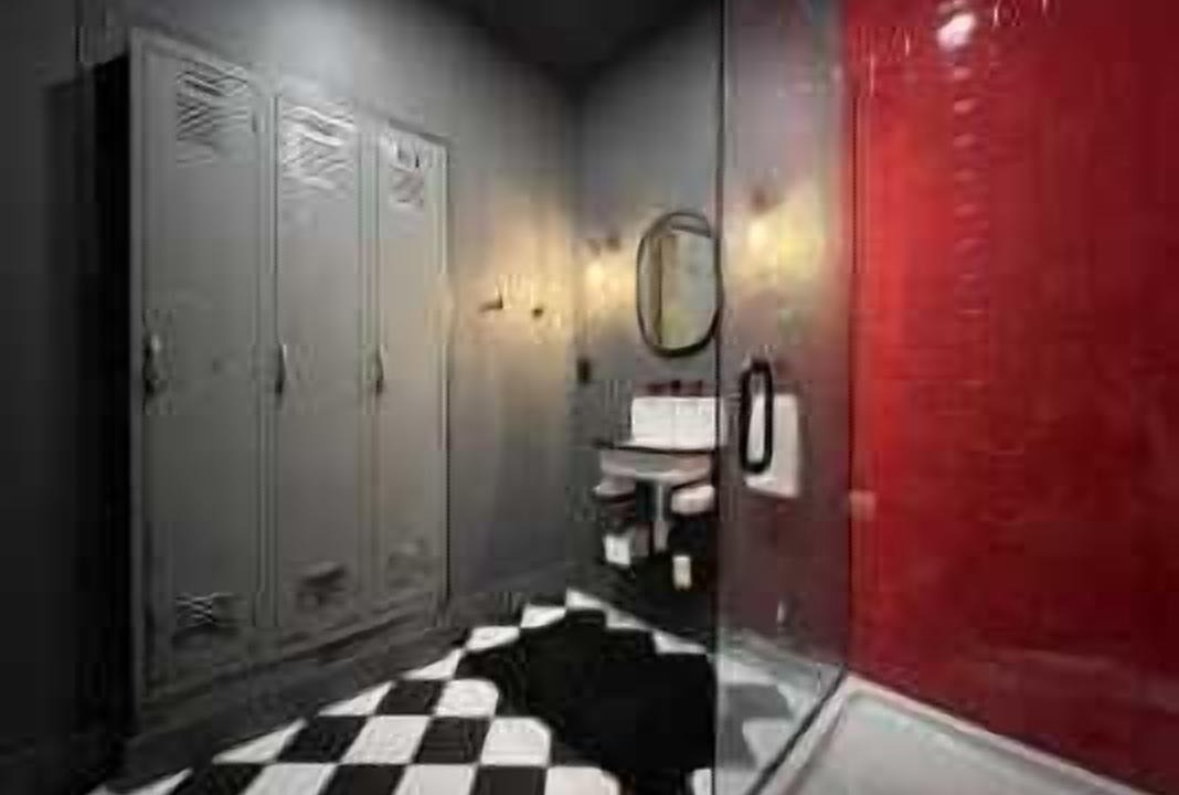 Photo of Bathroom in Parker Strip