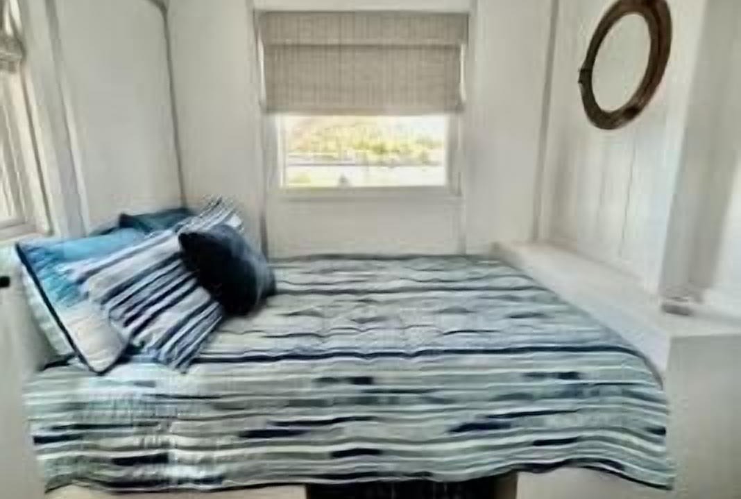 Photo of Bedroom in Parker Strip