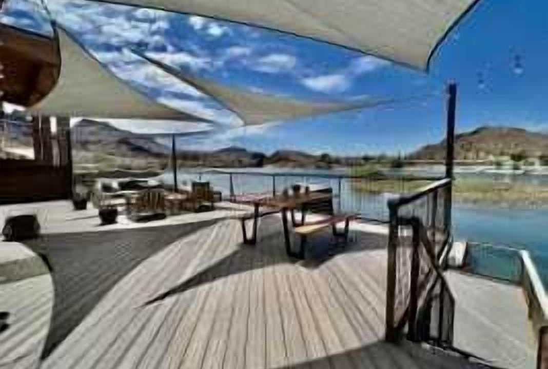 Photo of Outdoor in Parker Strip