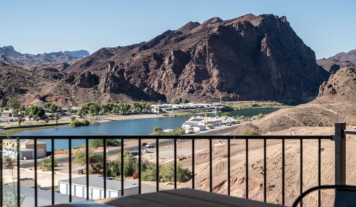 Photo of Outdoor in Parker Strip