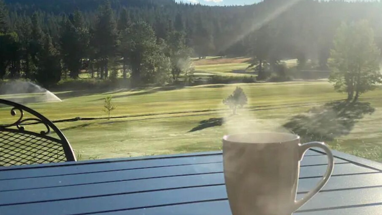 Photo of Outdoor in Graeagle