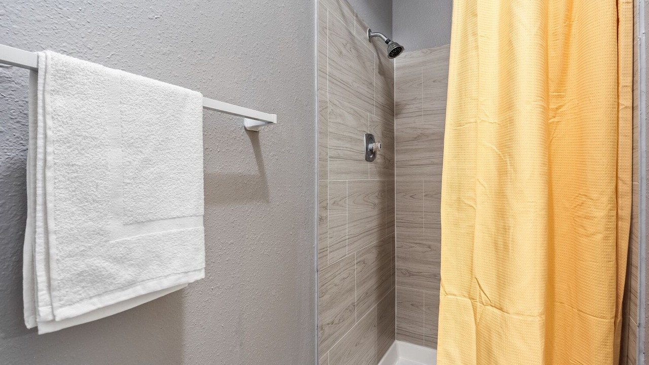 Photo of Bathroom in Citrus Heights