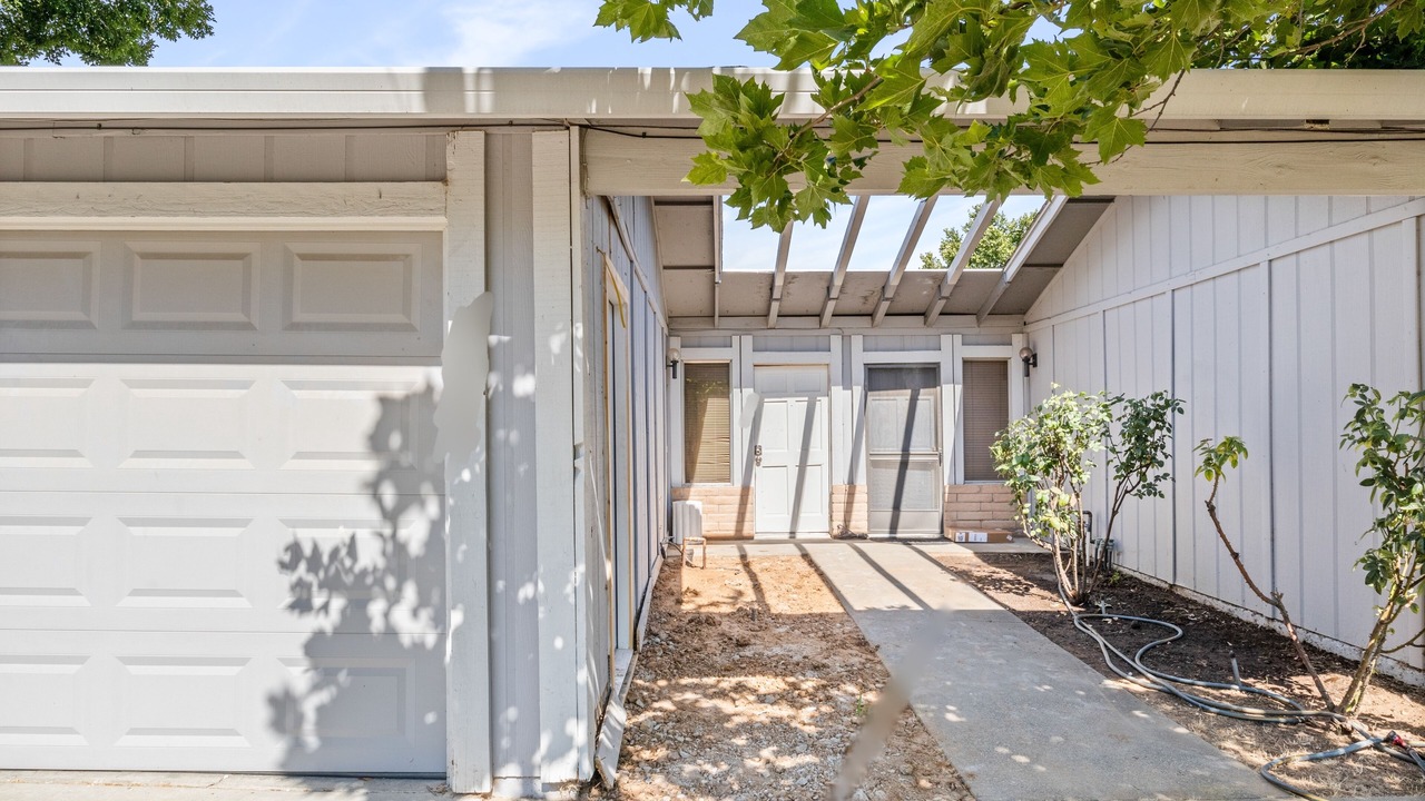 Photo of Outdoor in Citrus Heights