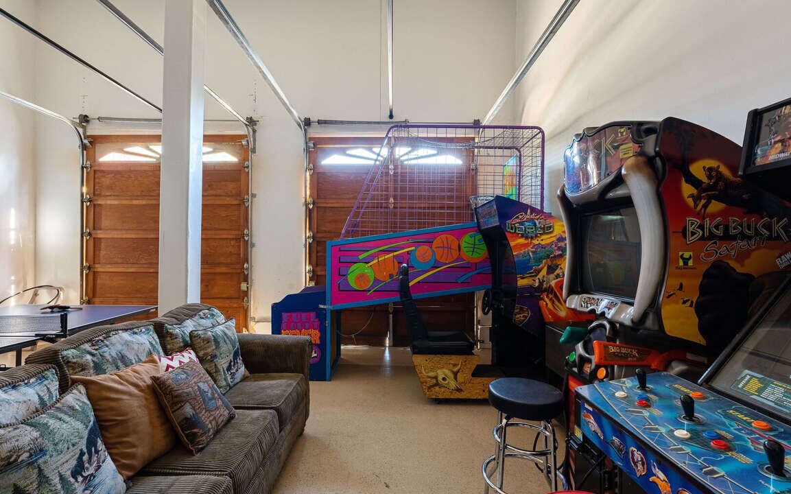 Photo of Bedroom in Castle Glen Estates