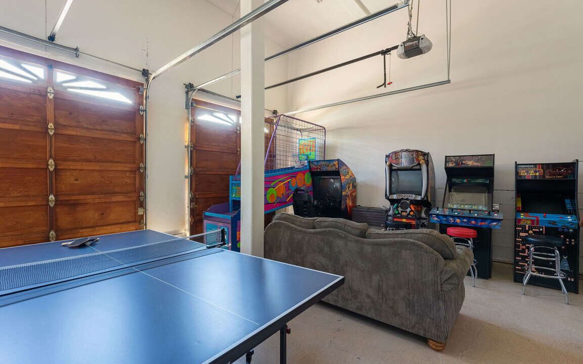 Photo of Bedroom in Castle Glen Estates