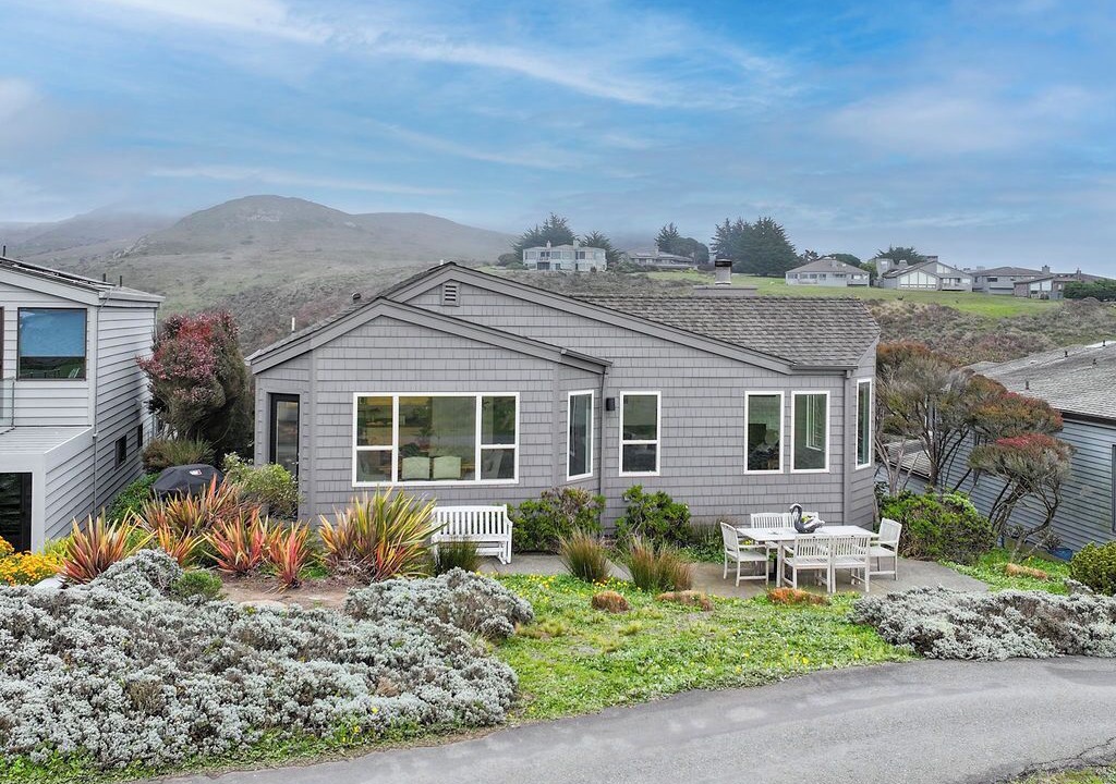 Photo of Outdoor in Bodega Bay