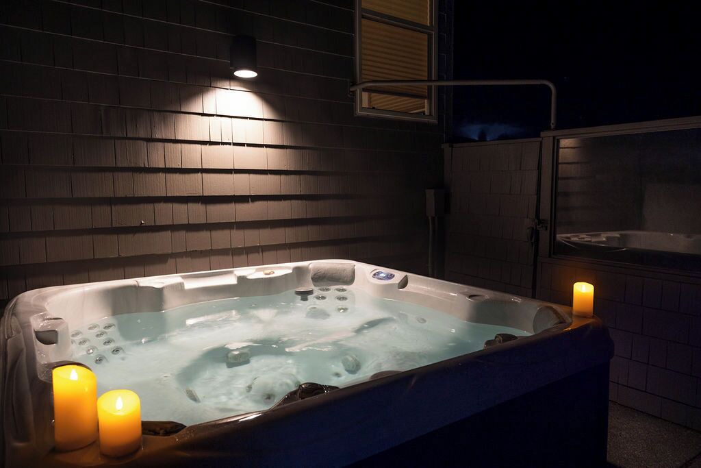 Photo of Outdoor in Bodega Bay