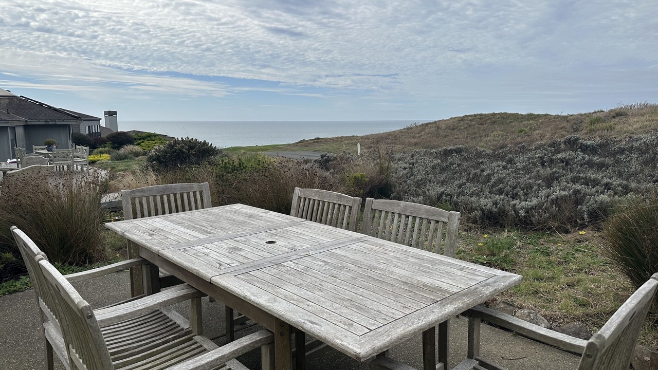 Photo of Outdoor in Bodega Bay
