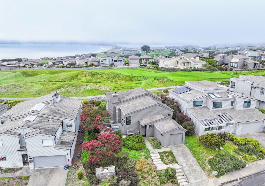 Photo of Outdoor in Bodega Bay